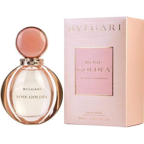 perfume bvlgari goldea|bvlgari rose goldea boots.